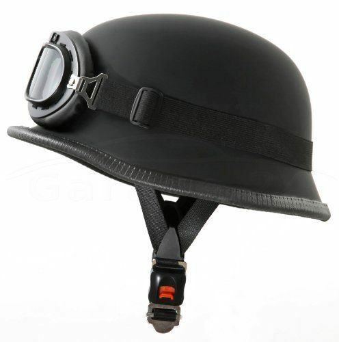 Motorradhelm Gre Lnull